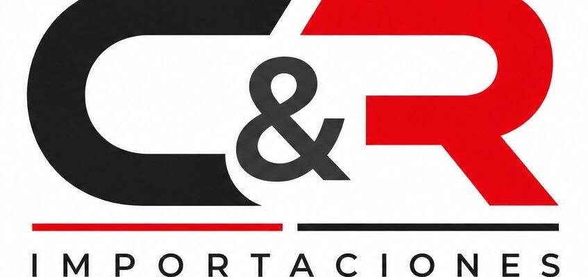 Importadora Repuestos Colombia | Repuestos para Carros